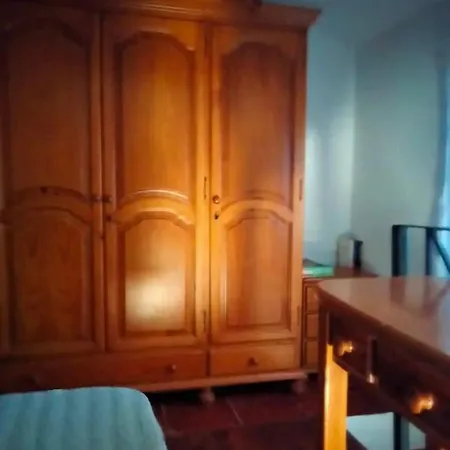 Appartement Casa Antonia Reyes